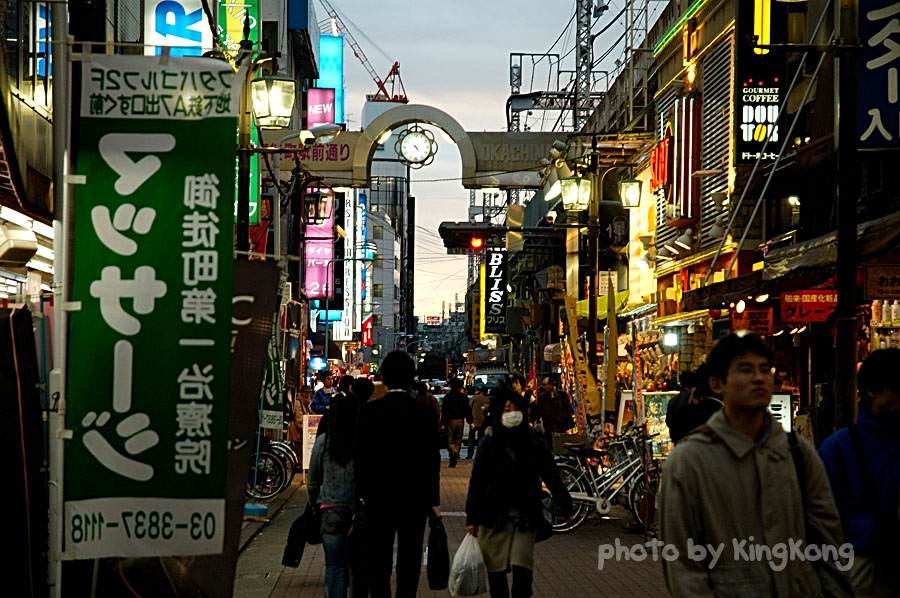 ueno 10.jpg - Night Shot